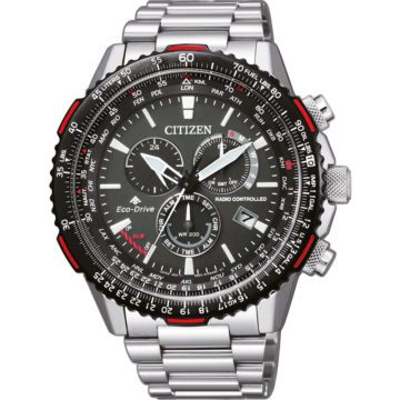 Citizen Heren horloge (CB5001-57E)