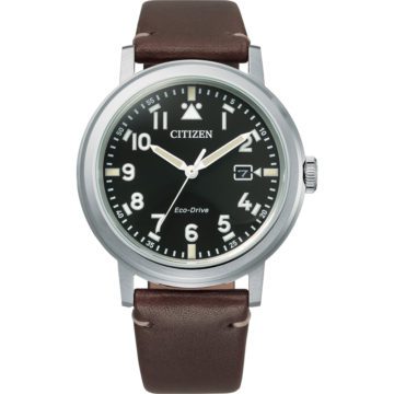 Citizen Heren horloge (AW1620-21E)