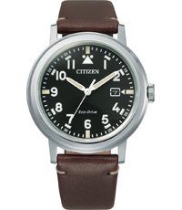 Citizen Heren horloge (AW1620-21E)