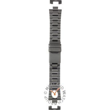 Citizen Unisex horloge (59-S05334)