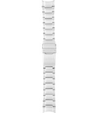 Citizen Unisex horloge (59-R00665)