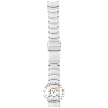 Citizen Unisex horloge (59-R00665)