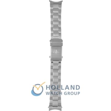 Citizen Unisex horloge (59-AL0000)