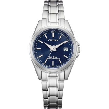 Citizen Dames horloge (EC1180-81L)