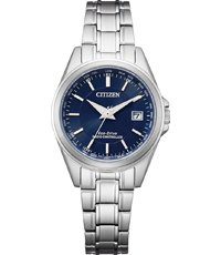 Citizen Dames horloge (EC1180-81L)