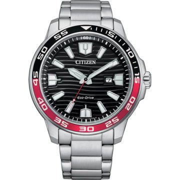 Citizen Heren horloge (AW1527-86E)