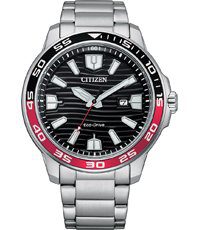 Citizen Heren horloge (AW1527-86E)