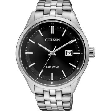 Citizen Heren horloge (BM7251-88E)