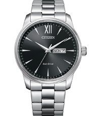 Citizen Unisex horloge (BM8550-81EE)