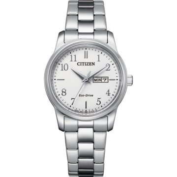 Citizen Dames horloge (EW3260-84AE)