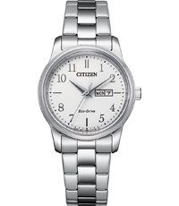 Citizen Dames horloge (EW3260-84AE)