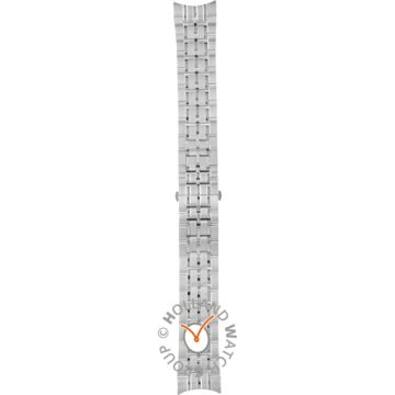 Citizen Unisex horloge (59-S05964)