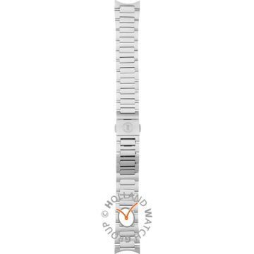 Citizen Unisex horloge (59-T01064)