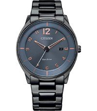 Citizen Heren horloge (BM7408-88H)