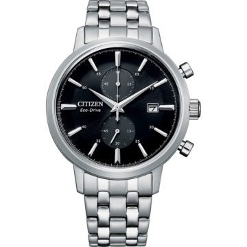 Citizen Heren horloge (CA7060-88E)