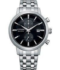 Citizen Heren horloge (CA7060-88E)