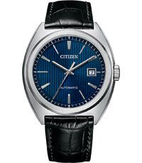 Citizen Heren horloge (NJ0100-46L)