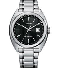 Citizen Heren horloge (NJ0100-71E)