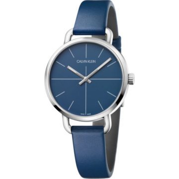 Calvin Klein Dames horloge (K7B231VN)