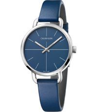 Calvin Klein Dames horloge (K7B231VN)