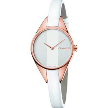 Calvin Klein Dames horloge (K8P236L6)