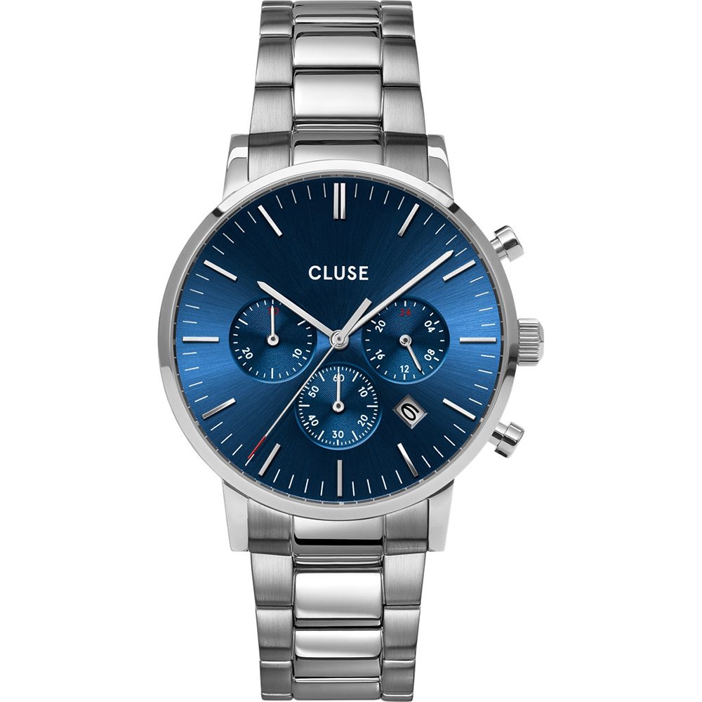 Cluse horloge (CW0101502011)