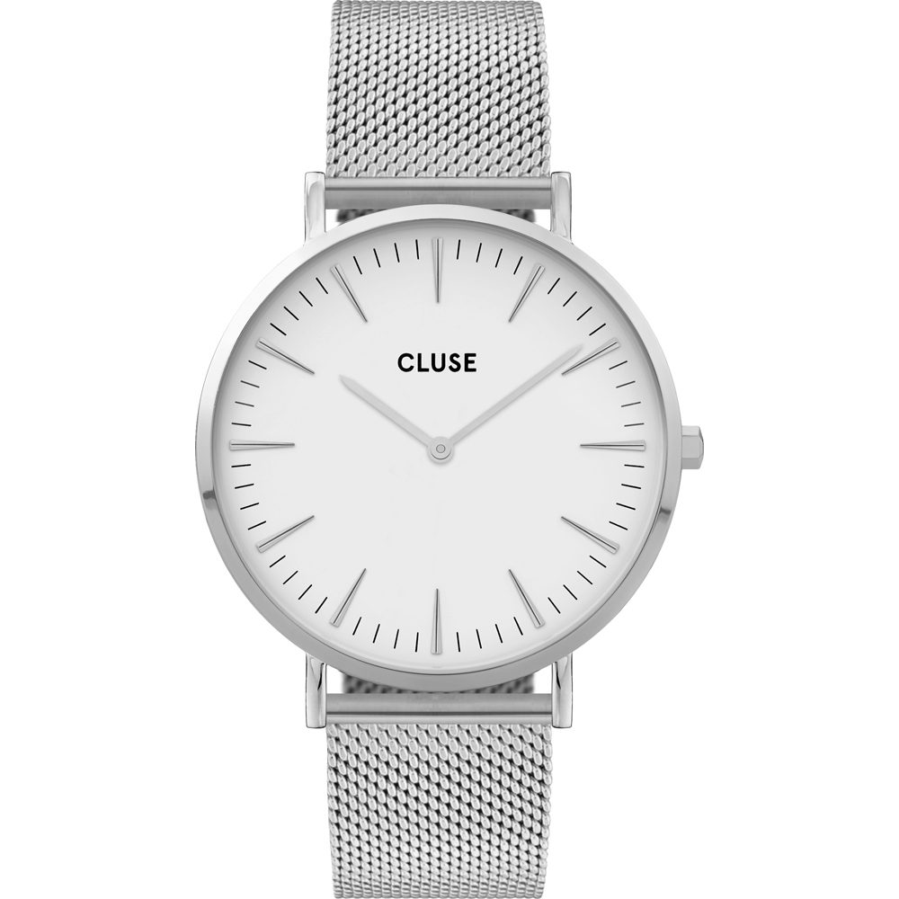 Cluse horloge