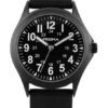 Coolwatch kinderhorloge 'Josh Duiker' CW.316