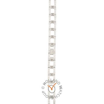 D & G Unisex horloge (F370000585)