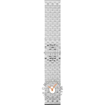 D & G Unisex horloge (F370000721)