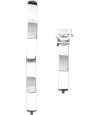 D & G Unisex horloge (F370000349)