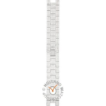 D & G Unisex horloge (F370000734)