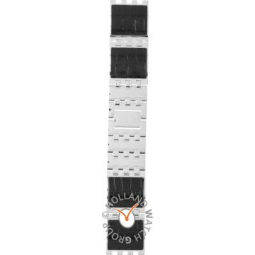 D & G Unisex horloge (F370000828)