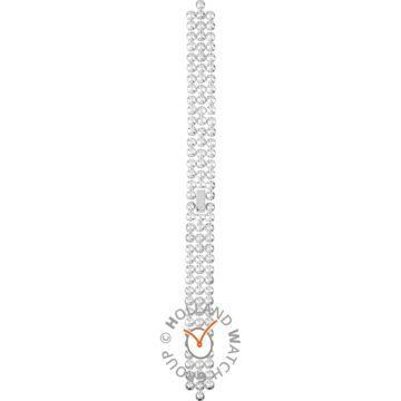 D & G Unisex horloge (F370000792)