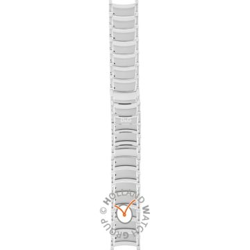 D & G Unisex horloge (F370000886)