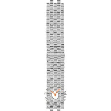 D & G Unisex horloge (F370001005)