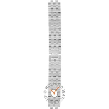 D & G Unisex horloge (F370001160)