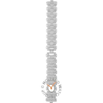 D & G Unisex horloge (F370001034)