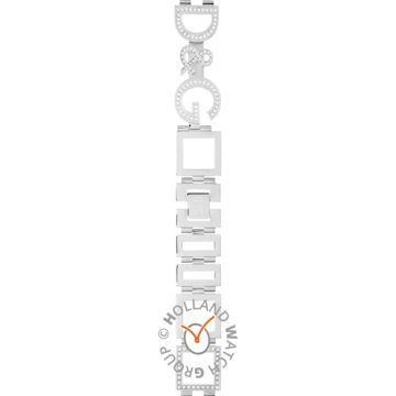 D & G Unisex horloge (F370001225)