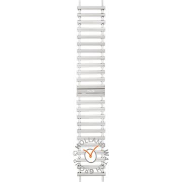 D & G Unisex horloge (F370001241)