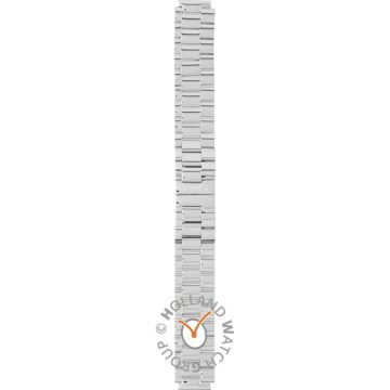 D & G Unisex horloge (F370000129)