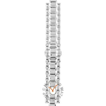 D & G Unisex horloge (F370000705)