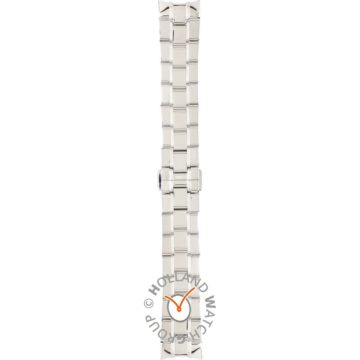 D & G Unisex horloge (F370000983)