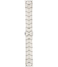 D & G Unisex horloge (F370000983)