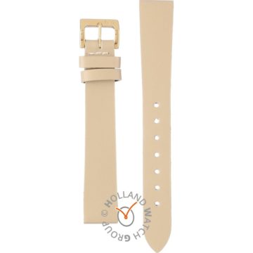 D & G Unisex horloge (F360001057)