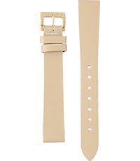 D & G Unisex horloge (F360001057)