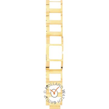 D & G Unisex horloge (F370000187)