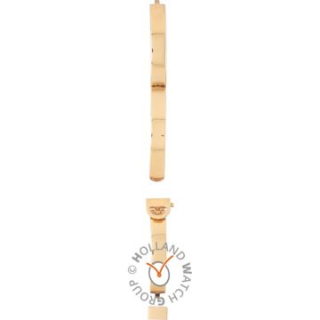 D & G Unisex horloge (F370000352)