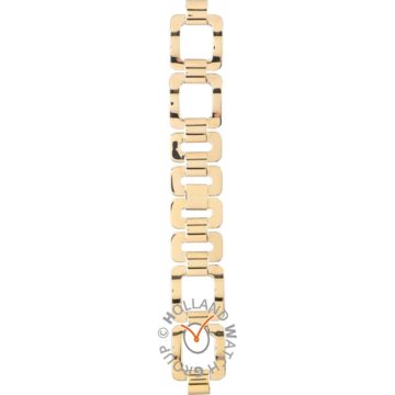 D & G Unisex horloge (F370000637)