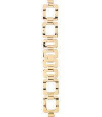 D & G Unisex horloge (F370000637)